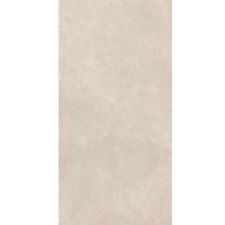 Плитка базовая ITALON Эклипс Уайт 60*120 см