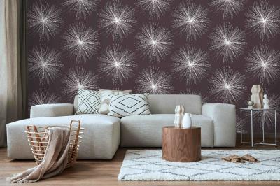 Обои ATELIERO Astrid 285715