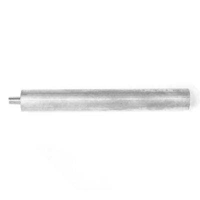 Анод магниевый М6 16*120 мм 