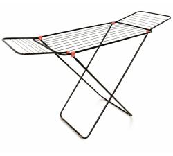 Сушилка для белья PERILLA Хаус Плус 2001