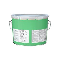 Антисептик TIKKURILA Vinha Classic Белый 9 л