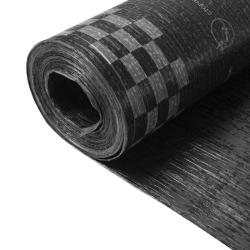 Стеклоизол ТЕХНОНИКОЛЬ Р ХПП стеклохолст 2,1 мм