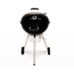 Гриль START GRILL Temper SG