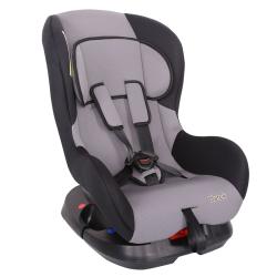 Автокресло детское ZLATEK Galleon KRES0171