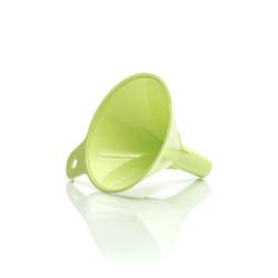 Воронка d= 80 мм /Полимербыт/