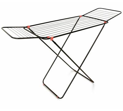 Сушилка для белья PERILLA Хаус Плус 2001