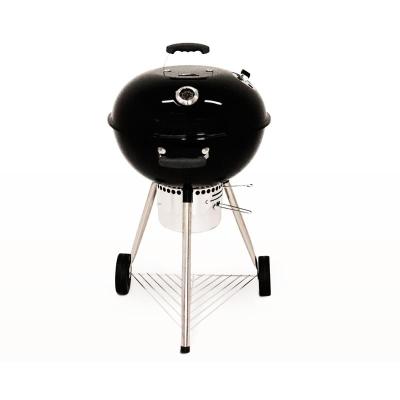 Гриль START GRILL Temper SG