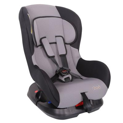 Автокресло детское ZLATEK Galleon KRES0171