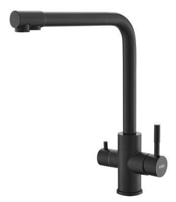 Смеситель для кухни ESKO K24B