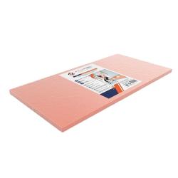 Подложка PAVITEС PRO EVA  3х1000х500 мм