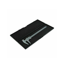 Штангенциркуль РЕМОКОЛОР 250 мм 15-5-225