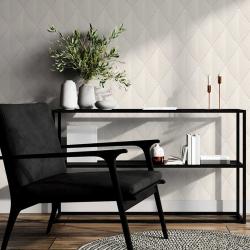 Обои WALLSECRET Artigue 8899-20  