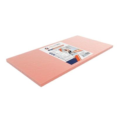 Подложка PAVITEС PRO EVA  3х1000х500 мм Подложка PAVITEС PRO EVA  3х1000х500 мм