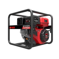 Мотопомпа A-IPOWER AWP80Н