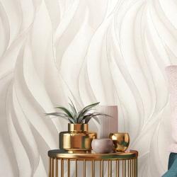 Обои ATELIERO Zoloto 287060