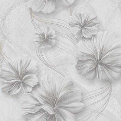 Обои МОФ Эмили 4362-1 