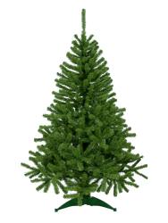 Ель искусственная MOROZCO Московская 1,8 м