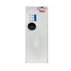 Котел электрический ETNA TERM ЭВПМ-3