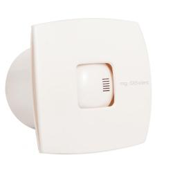 Вентилятор MTG A120SXS-K белый