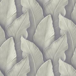 Обои VICTORIA STENOVA Yamaika 588835 