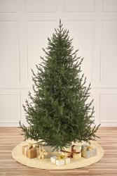 Ель искусственная MAX CHRISTMAS Лесная Симфония 2,1 м 