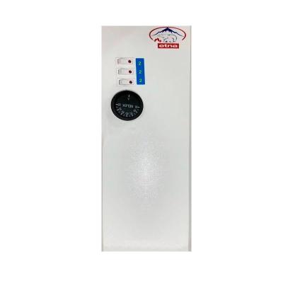 Котел электрический ETNA TERM ЭВПМ-3 