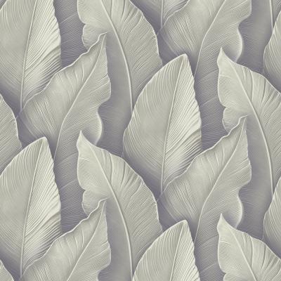 Обои VICTORIA STENOVA Yamaika 588835 