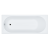 Ванна акриловая RAVAK Sonata II 160*70 см Ванна акриловая RAVAK Sonata II 160*70 см