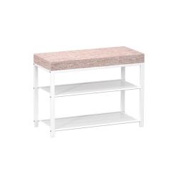 Банкетка ЗМИ Торонто 23S БТ23СББ