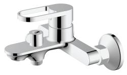 Смеситель для ванны ESKO Harbor HR54