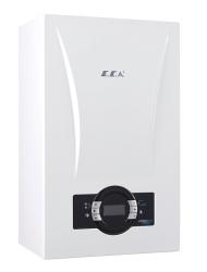 Котел газовый E.C.A. Proteus Premix 35 HST NG