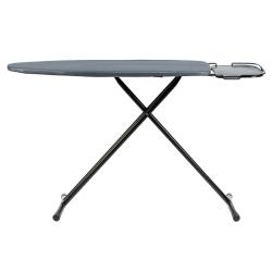 Гладильная доска MASTER HOUSE Сальта 