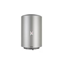 Водонагреватель HAIER ES80V-Color(S)