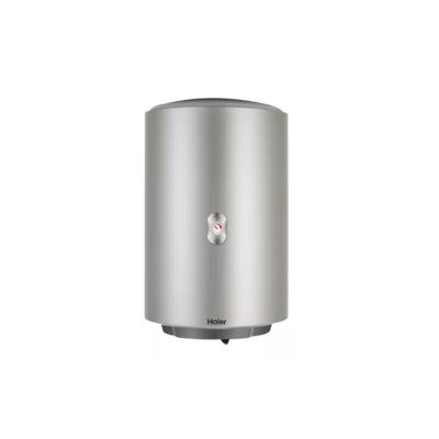 Водонагреватель HAIER ES80V-Color(S) Водонагреватель HAIER ES80V-Color(S)