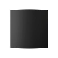 Панель декоративная ERA Quadro 4 Onyx 172*172 мм