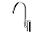 Смеситель для кухни ESKO Leon LN519