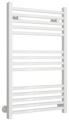 Полотенцесушитель СУНЕРЖА Модус 800*500 мм 12-0250-8050