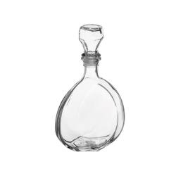 Штоф Ставрополь 500 мл сВС-280-500-ССТАВ