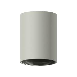 Корпус светильника AMBRELLA для насадок 60 мм C6314