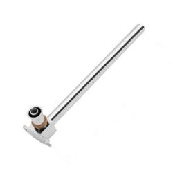 Уголок KAN-therm радиаторный пресс 16*300 мм