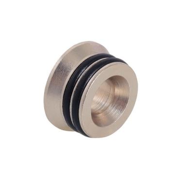 Адаптер VALTEC 1/2" VTc.701.N.04