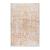 Ковер ГАЛАТА 03447A - BEIGE-MUSTARD прямоугольник размер 2,0*2,9 м