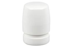 Головка регулировочная SR RUBINETTERIE ручная 