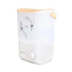 Увлажнитель воздуха LORIOT Light LHS-C300M