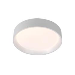 Светильник ЛАЙТ СФЕРА 3540/36W White Белый