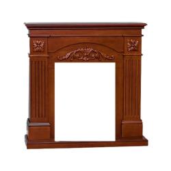 Портал ELEKAM Adajio каштан для Pulsar 23G Vegas