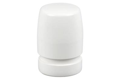 Головка регулировочная SR RUBINETTERIE ручная 