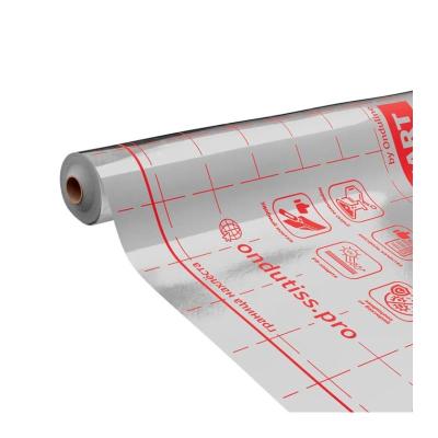 Пленка пароизоляционная ONDUTISS Smart Термо 