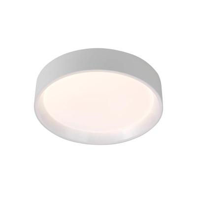 Светильник ЛАЙТ СФЕРА 3540/36W White Белый