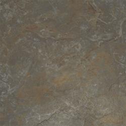 Плитка базовая GRESSE Petra Steel 60*60 см